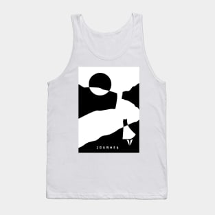 Journey Tank Top